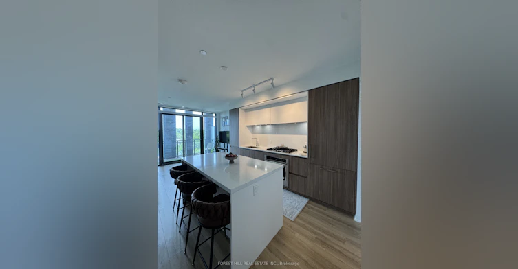 609-1 Hillsdale Avenue, Toronto, ON, M4S 0E5 - 12