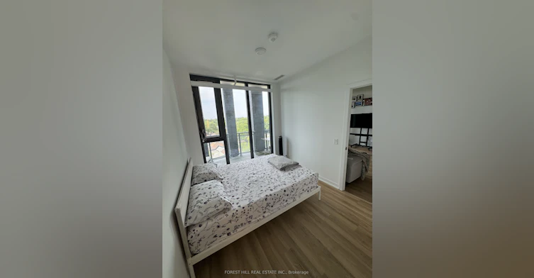 609-1 Hillsdale Avenue, Toronto, ON, M4S 0E5 - 25