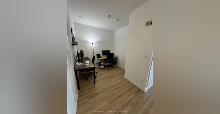 609-1 Hillsdale Avenue, Toronto, ON, M4S 0E5 - 33