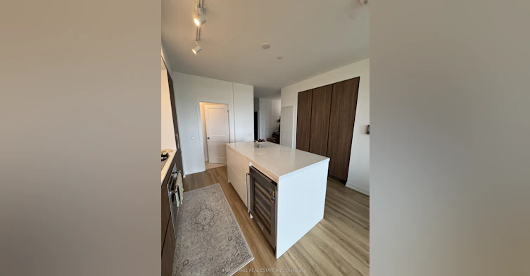 609-1 Hillsdale Avenue, Toronto, ON, M4S 0E5 - 18