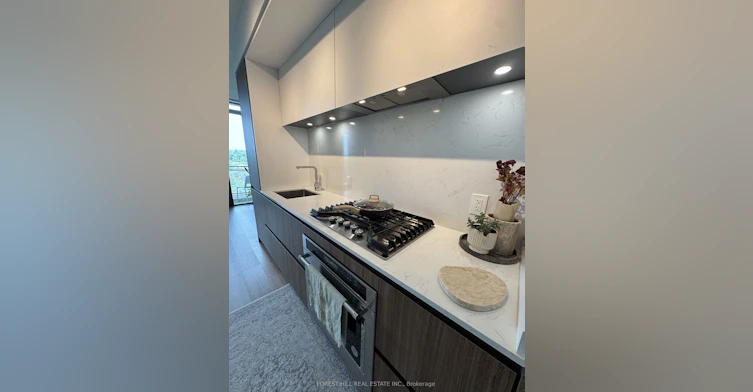 609-1 Hillsdale Avenue, Toronto, ON, M4S 0E5 - 17