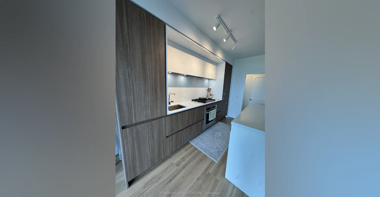 609-1 Hillsdale Avenue, Toronto, ON, M4S 0E5 - 19