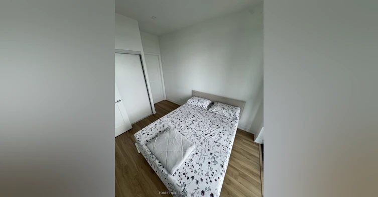 609-1 Hillsdale Avenue, Toronto, ON, M4S 0E5 - 22
