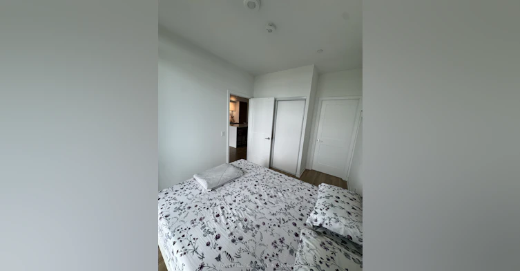 609-1 Hillsdale Avenue, Toronto, ON, M4S 0E5 - 23