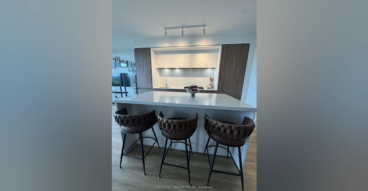609-1 Hillsdale Avenue, Toronto, ON, M4S 0E5 - 11