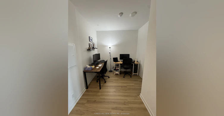 609-1 Hillsdale Avenue, Toronto, ON, M4S 0E5 - 32