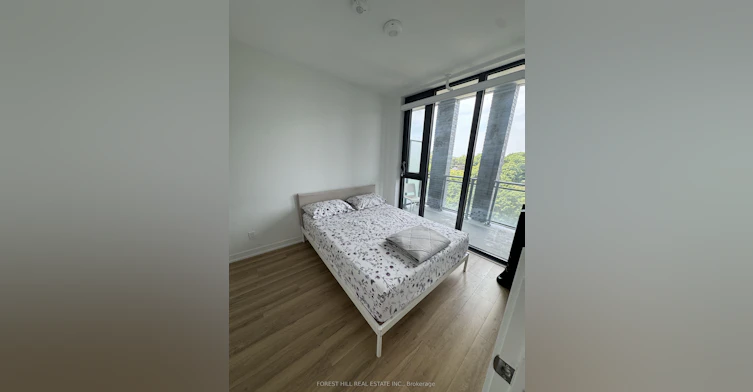 609-1 Hillsdale Avenue, Toronto, ON, M4S 0E5 - 21