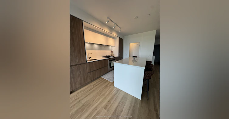 609-1 Hillsdale Avenue, Toronto, ON, M4S 0E5 - 6