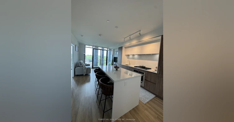 609-1 Hillsdale Avenue, Toronto, ON, M4S 0E5 - 13