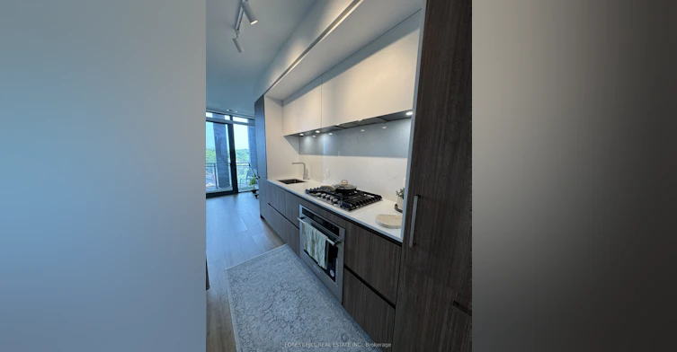 609-1 Hillsdale Avenue, Toronto, ON, M4S 0E5 - 15