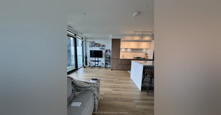 609-1 Hillsdale Avenue, Toronto, ON, M4S 0E5 - 7
