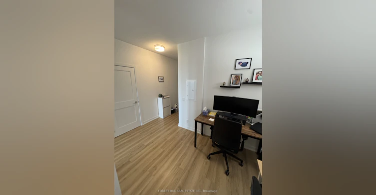 609-1 Hillsdale Avenue, Toronto, ON, M4S 0E5 - 36