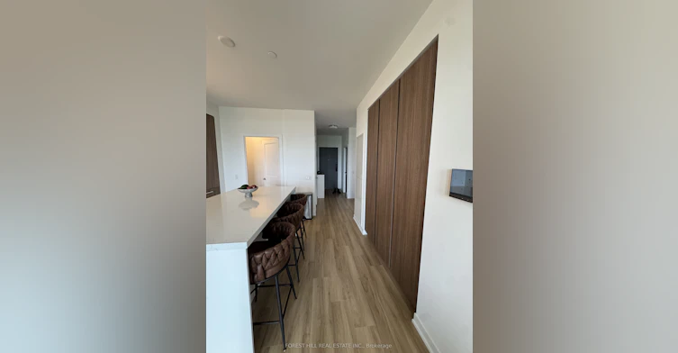 609-1 Hillsdale Avenue, Toronto, ON, M4S 0E5 - 20