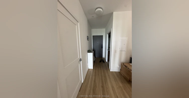 609-1 Hillsdale Avenue, Toronto, ON, M4S 0E5 - 27