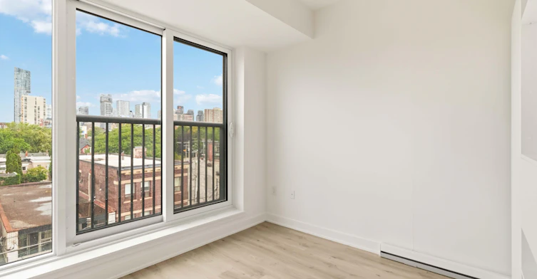 448-30 Dreamers Way, Toronto, ON, M5A 0Y7 - 14