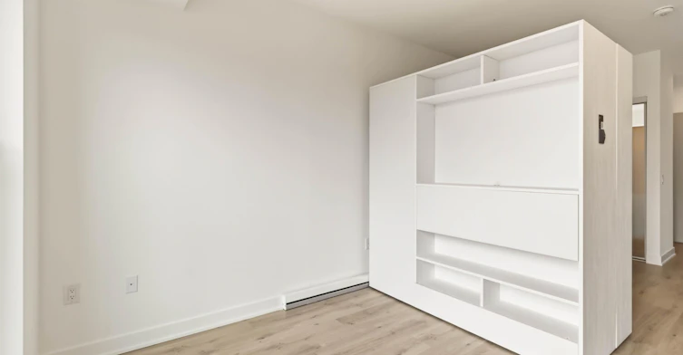 448-30 Dreamers Way, Toronto, ON, M5A 0Y7 - 15