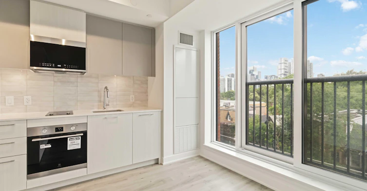 448-30 Dreamers Way, Toronto, ON, M5A 0Y7 - 13
