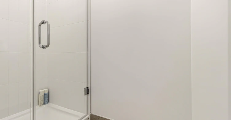 448-30 Dreamers Way, Toronto, ON, M5A 0Y7 - 17