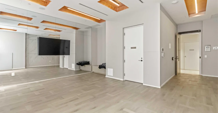 448-30 Dreamers Way, Toronto, ON, M5A 0Y7 - 22