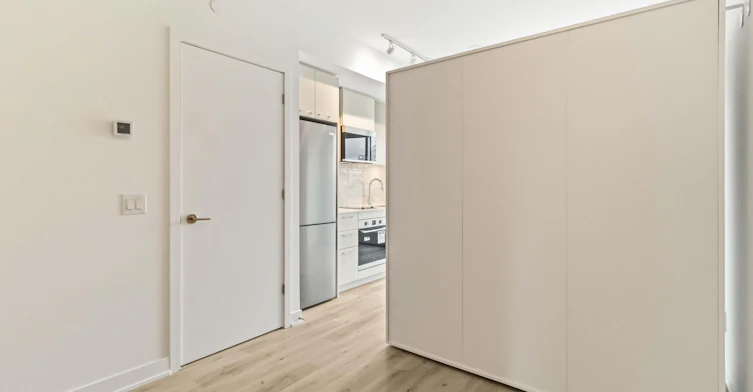 448-30 Dreamers Way, Toronto, ON, M5A 0Y7 - 10