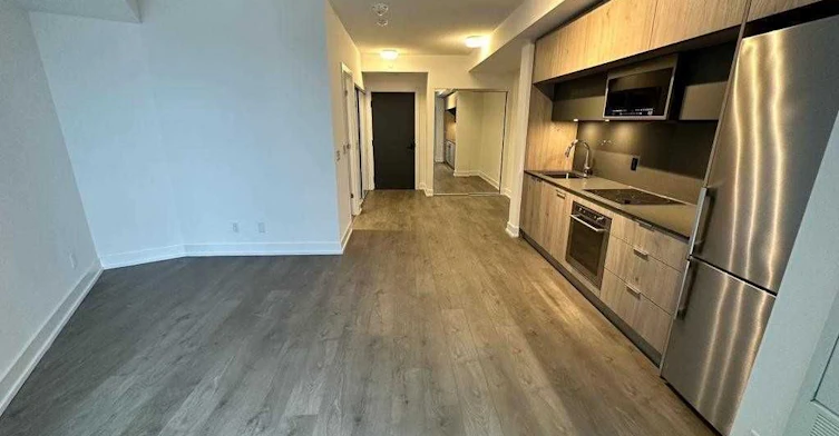 1101-25 Adra Grado Way, Toronto, ON, M2J 0H6 - 14