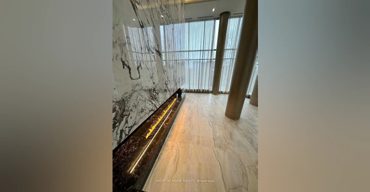 1101-25 Adra Grado Way, Toronto, ON, M2J 0H6 - 20