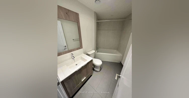 1101-25 Adra Grado Way, Toronto, ON, M2J 0H6 - 16