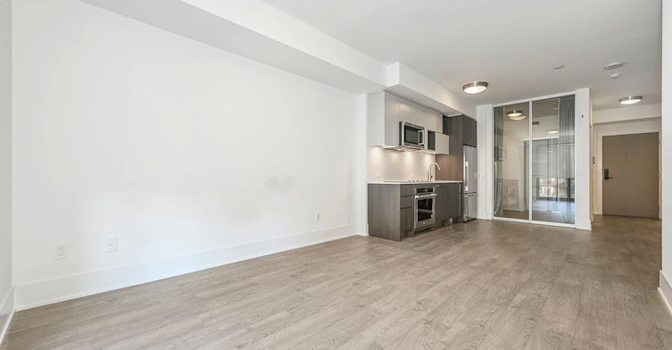 421-118 Merchants Wharf Avenue, Toronto, ON, M5A 0L3 - 31