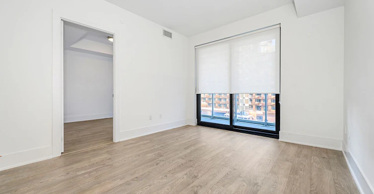 421-118 Merchants Wharf Avenue, Toronto, ON, M5A 0L3 - 29