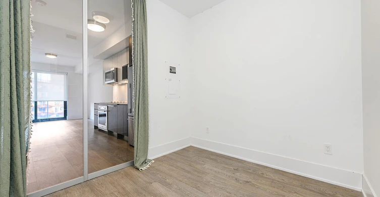 421-118 Merchants Wharf Avenue, Toronto, ON, M5A 0L3 - 16