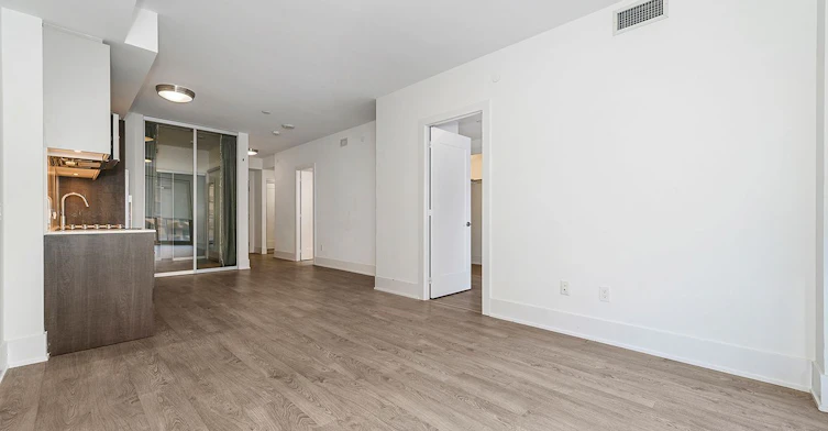 421-118 Merchants Wharf Avenue, Toronto, ON, M5A 0L3 - 30
