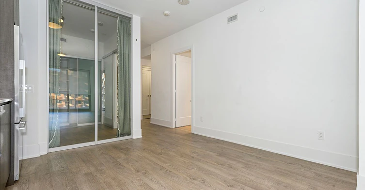 421-118 Merchants Wharf Avenue, Toronto, ON, M5A 0L3 - 25