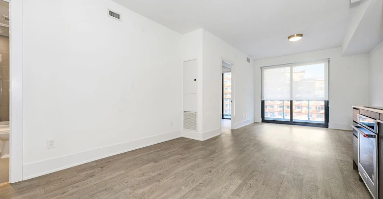 421-118 Merchants Wharf Avenue, Toronto, ON, M5A 0L3 - 26