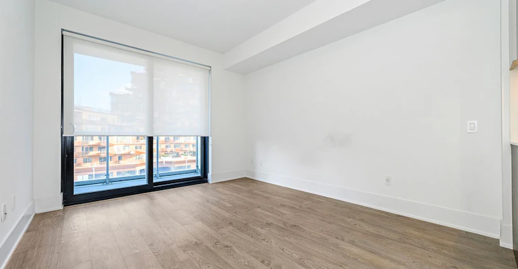 421-118 Merchants Wharf Avenue, Toronto, ON, M5A 0L3 - 28