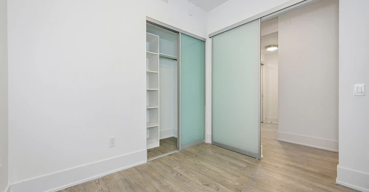 421-118 Merchants Wharf Avenue, Toronto, ON, M5A 0L3 - 14
