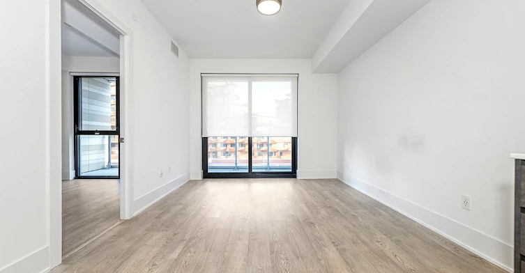 421-118 Merchants Wharf Avenue, Toronto, ON, M5A 0L3 - 27