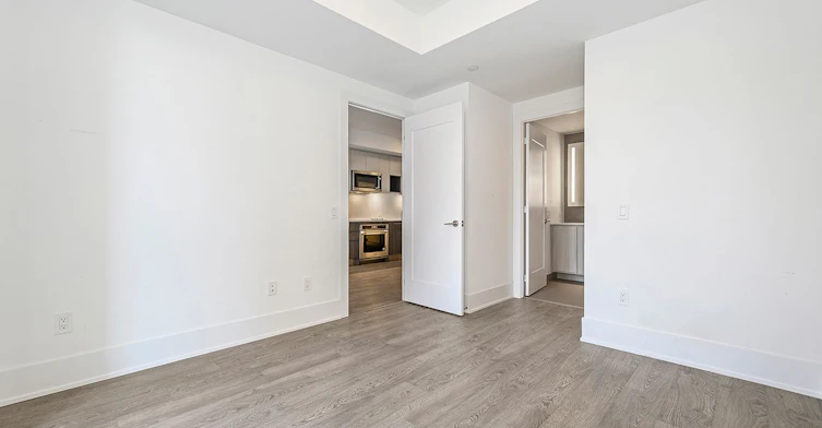421-118 Merchants Wharf Avenue, Toronto, ON, M5A 0L3 - 36