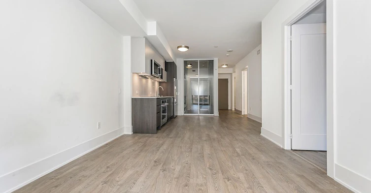 421-118 Merchants Wharf Avenue, Toronto, ON, M5A 0L3 - 32
