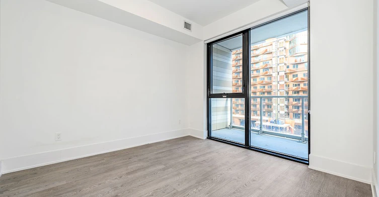 421-118 Merchants Wharf Avenue, Toronto, ON, M5A 0L3 - 33