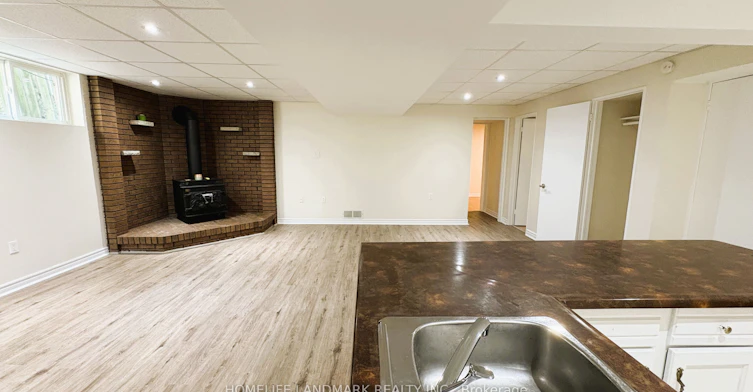 Bsmt-171 Greenfield Avenue, Toronto, ON, M2N 3E1 - 10