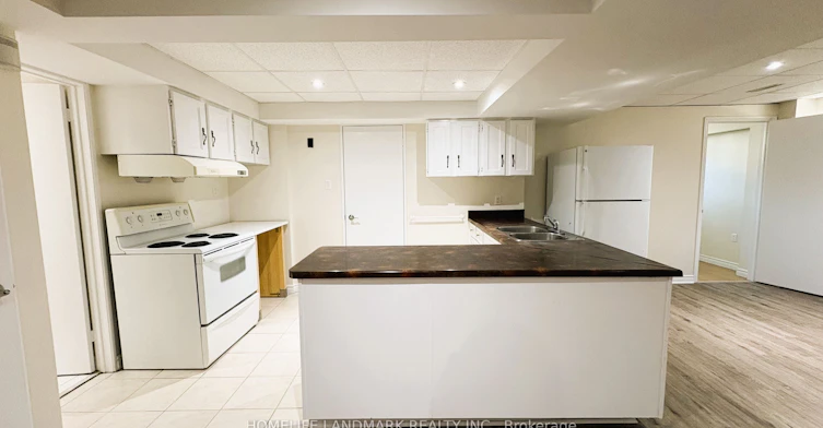 Bsmt-171 Greenfield Avenue, Toronto, ON, M2N 3E1 - 11