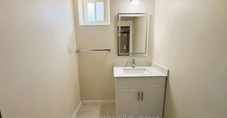 Bsmt-171 Greenfield Avenue, Toronto, ON, M2N 3E1 - 15