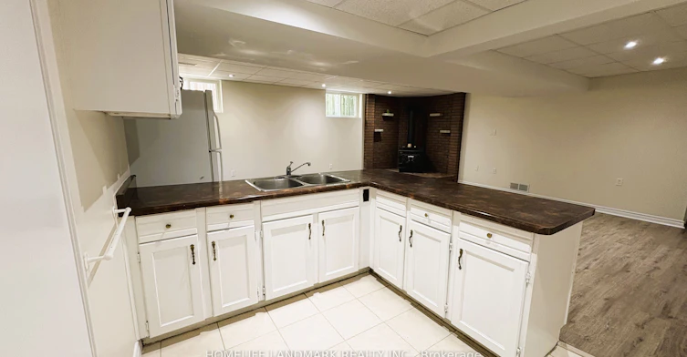 Bsmt-171 Greenfield Avenue, Toronto, ON, M2N 3E1 - 12