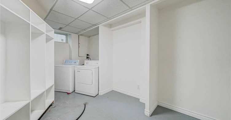 Bsmt-171 Greenfield Avenue, Toronto, ON, M2N 3E1 - 7