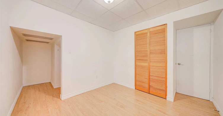 Bsmt-171 Greenfield Avenue, Toronto, ON, M2N 3E1 - 5
