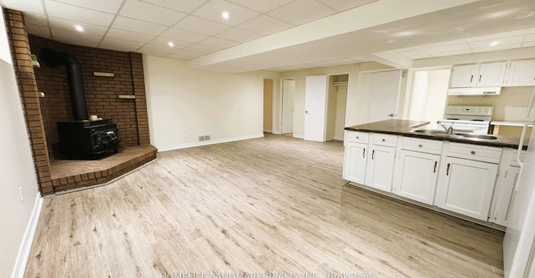 Bsmt-171 Greenfield Avenue, Toronto, ON, M2N 3E1 - 13