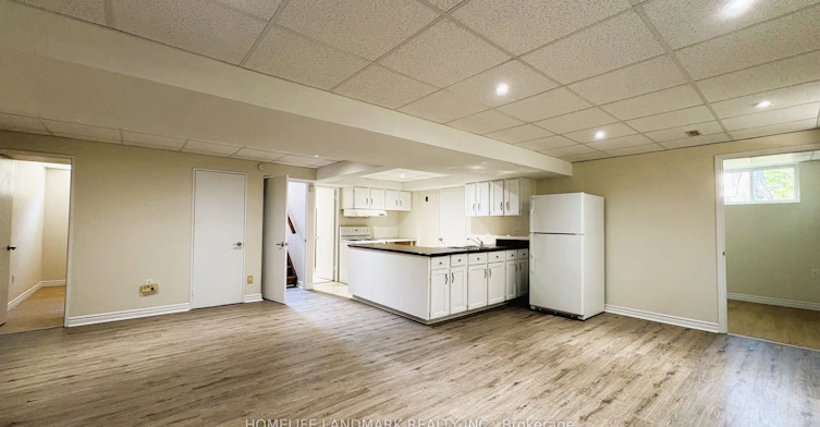 Bsmt-171 Greenfield Avenue, Toronto, ON, M2N 3E1 - 8