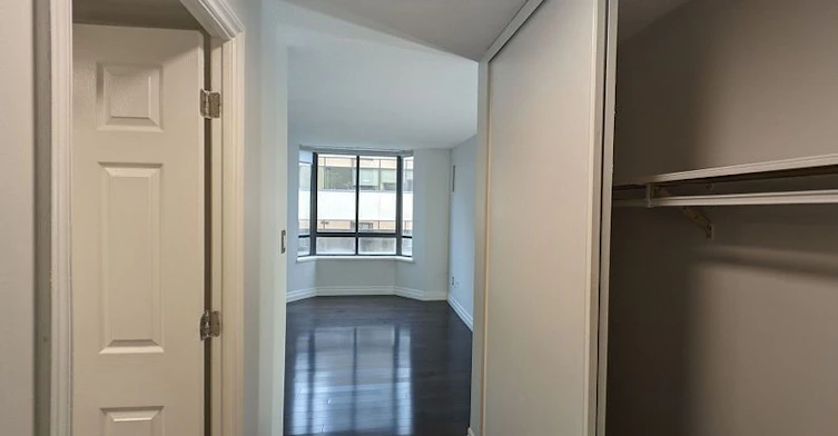 807-280 Simcoe Street, Toronto, ON, M5T 2Y5 - 15
