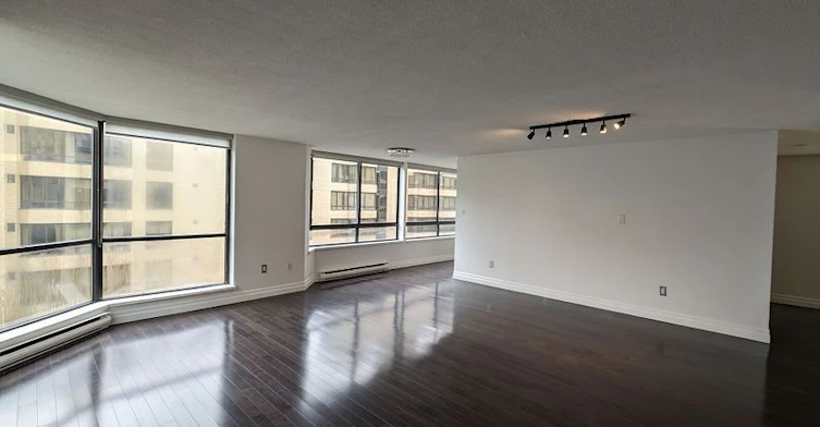 807-280 Simcoe Street, Toronto, ON, M5T 2Y5 - 4