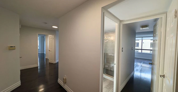 807-280 Simcoe Street, Toronto, ON, M5T 2Y5 - 21